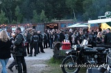 Celler MC Sommerparty09 (83)